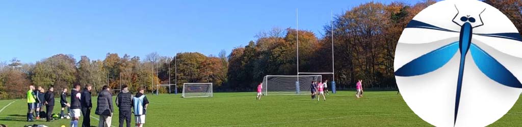 Prior Park College